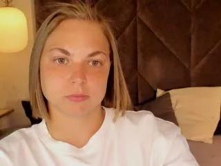 tata_ardent on Flirt4Free 
