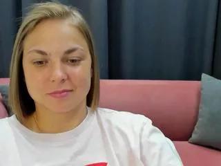 tata_ardent on Flirt4Free 