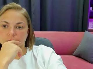 tata_ardent on Flirt4Free 