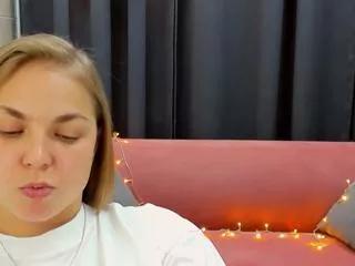 tata_ardent on Flirt4Free 