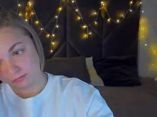 tata_ardent on Flirt4Free 