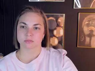 tata_ardent on Flirt4Free 