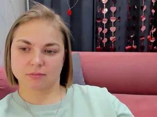 tata_ardent on Flirt4Free 