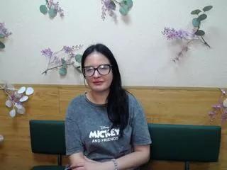 taya_boret on Flirt4Free 