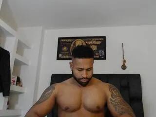 tayler_summer on Flirt4Free