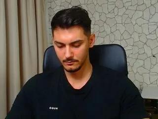 thomas_reds on Flirt4Free
