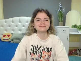 tina_ryder on Flirt4Free