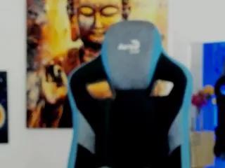 titan_jones on Flirt4Free 