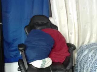 tizziano_castillo on Flirt4Free 