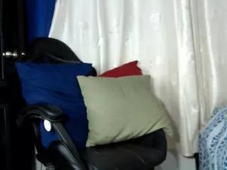 tizziano_castillo on Flirt4Free 