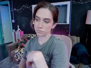 tommi_rebel on Flirt4Free 