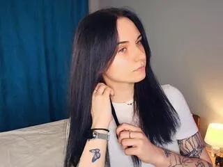 udele_barritt on Flirt4Free