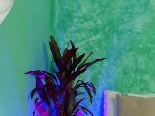 vicente_ferrer on Flirt4Free