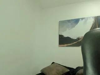 victoria_floress on Flirt4Free