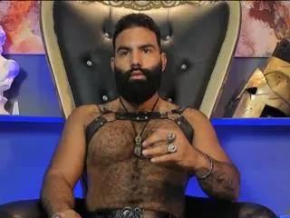 viggo_volkova on Flirt4Free 
