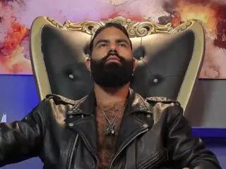 viggo_volkova on Flirt4Free 