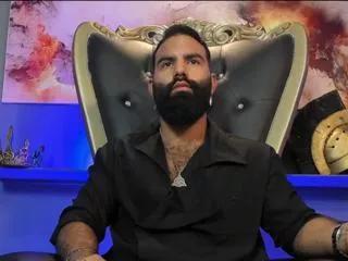 viggo_volkova on Flirt4Free 