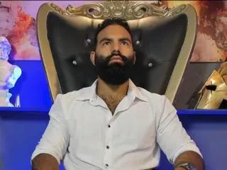 viggo_volkova on Flirt4Free 