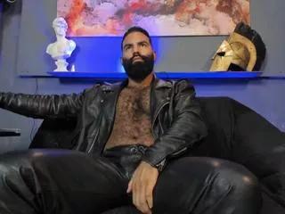 viggo_volkova on Flirt4Free 