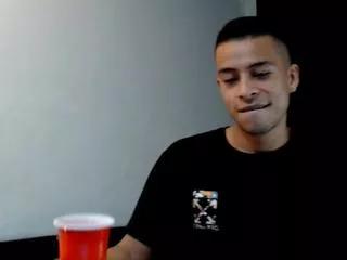 will_be on Flirt4Free 