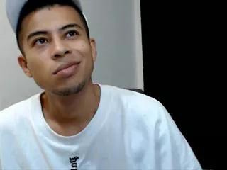 will_be on Flirt4Free 