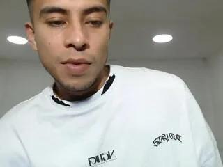 will_be on Flirt4Free