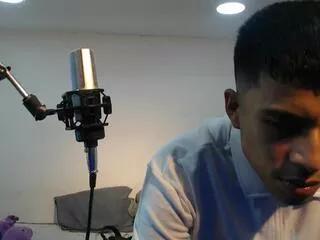 will_be on Flirt4Free 
