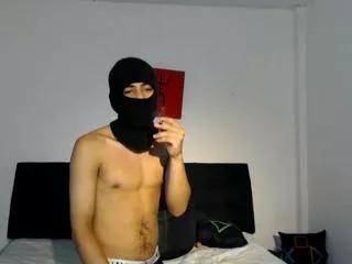 will_be on Flirt4Free 