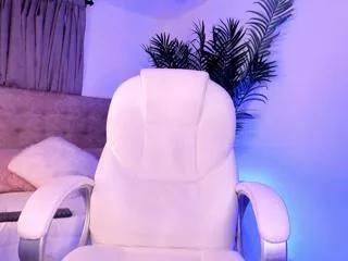 will_bening on Flirt4Free 