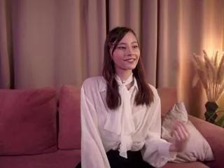 willa_blinkv on Flirt4Free 