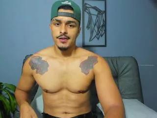 willian_smithh on Flirt4Free 