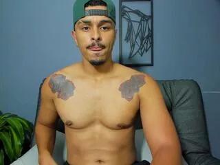 willian_smithh on Flirt4Free 
