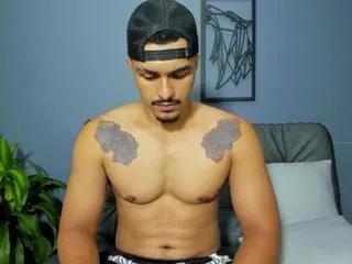 willian_smithh on Flirt4Free 
