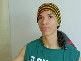 willy_veins on Flirt4Free 