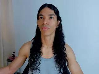 willy_veins on Flirt4Free 