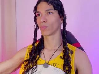 willy_veins on Flirt4Free 