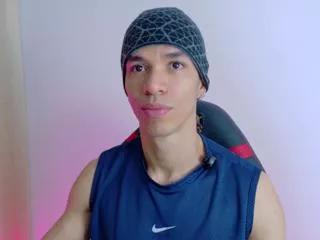 willy_veins on Flirt4Free 