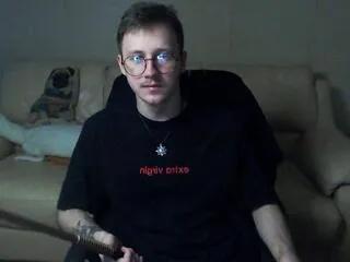 yur_last on Flirt4Free