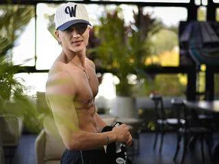 zion_gates on Flirt4Free