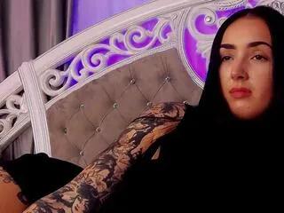 zoe_niickels on Flirt4Free