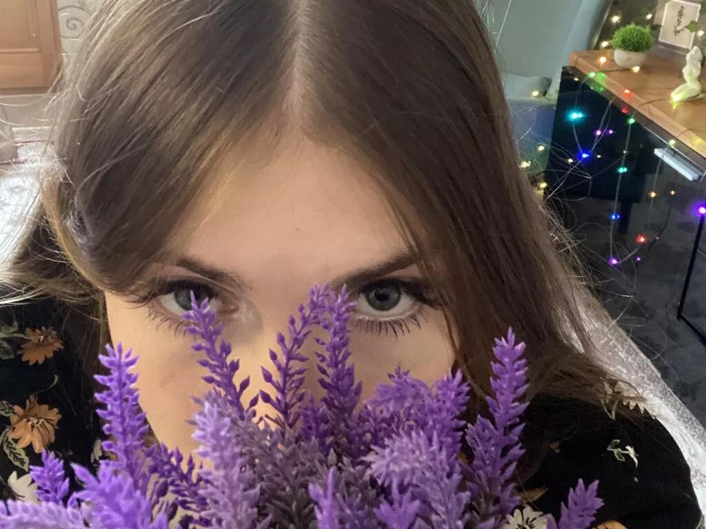 BrimladFieldhous on LiveJasmin
