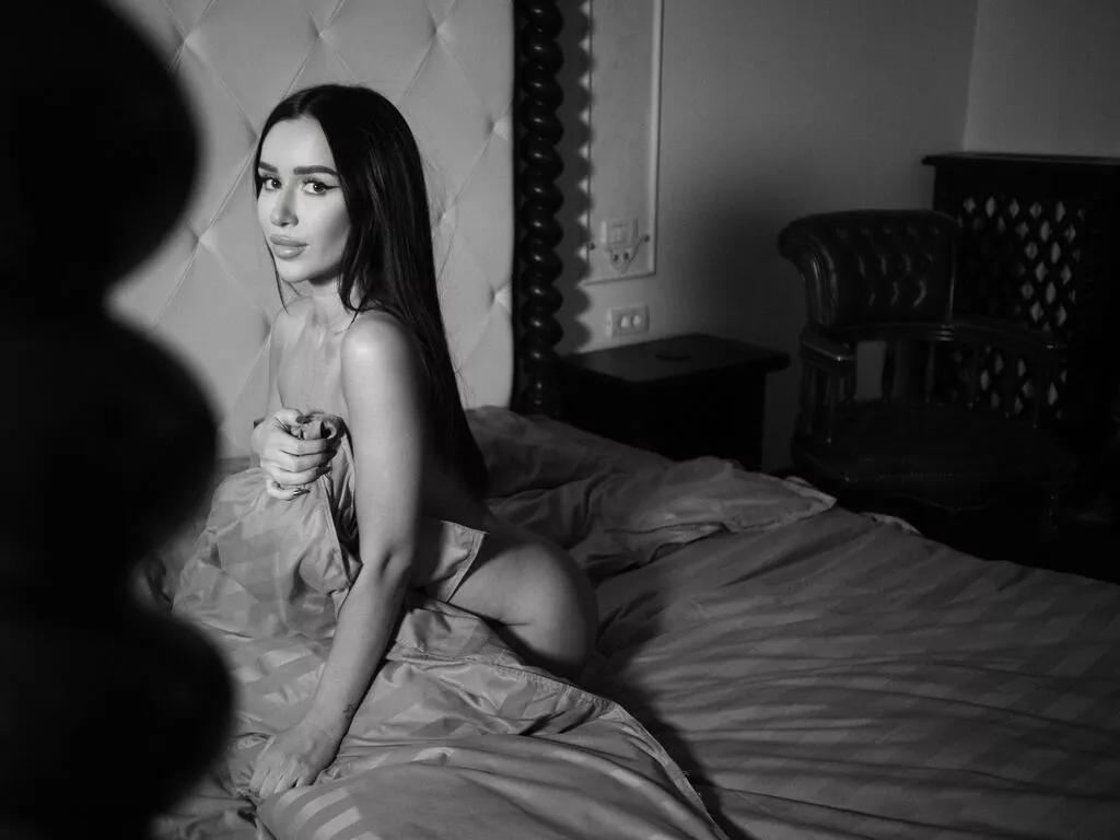 LollaRhode on LiveJasmin