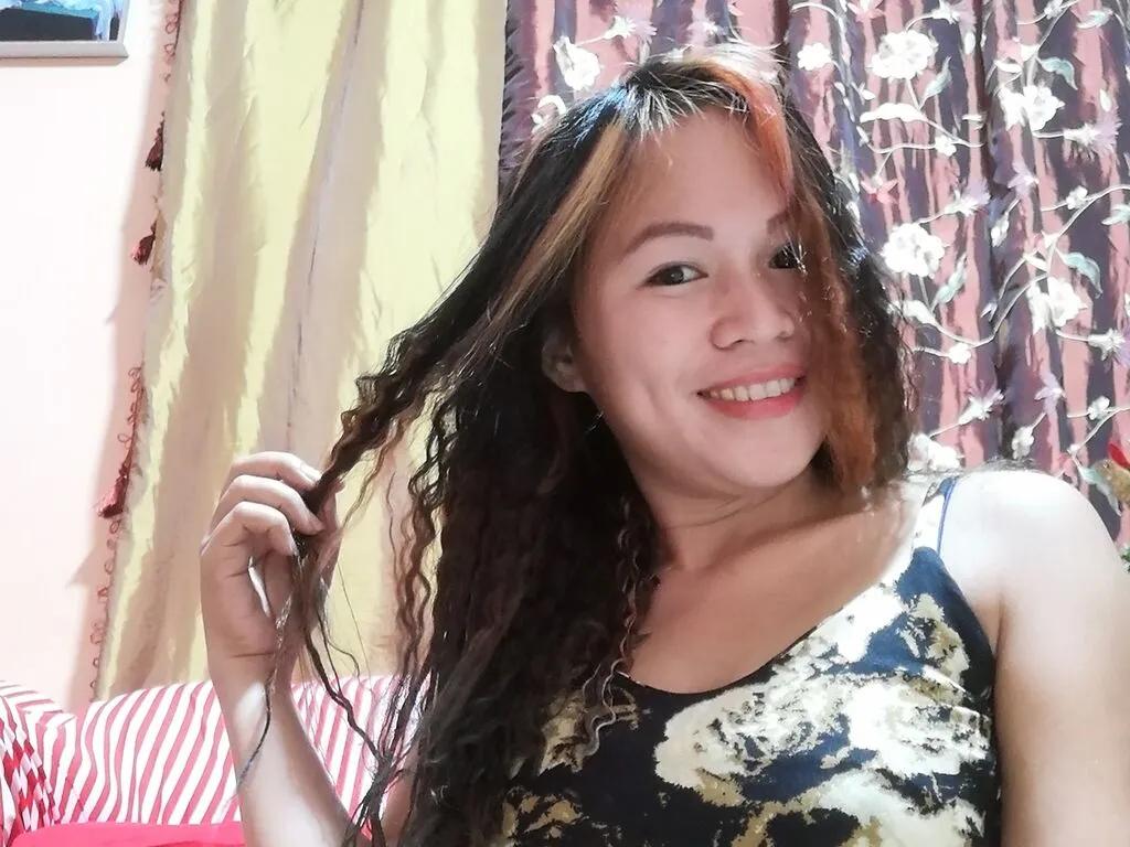 TrueHeart on LiveJasmin