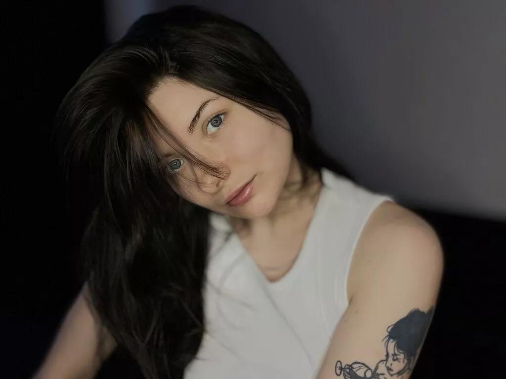 VivianaVivia on LiveJasmin