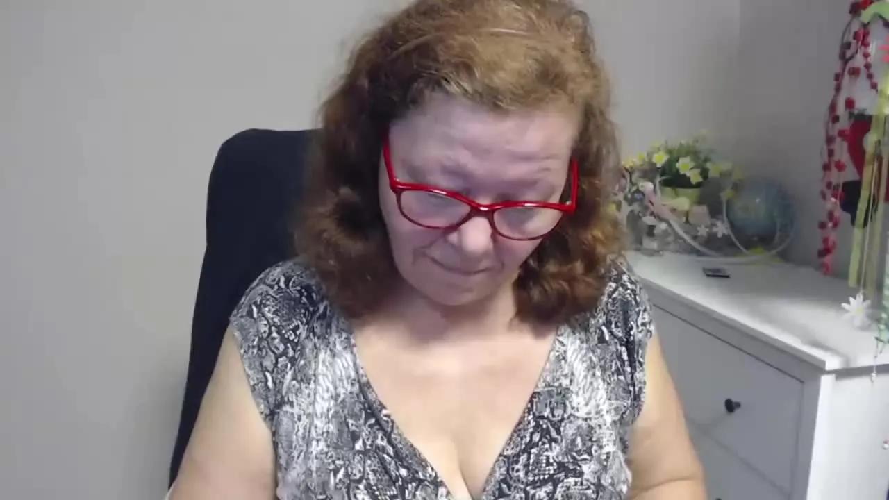 AdeleeModel on Streamray