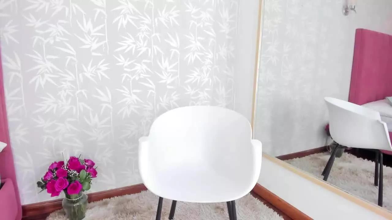 AlahiaStone on Streamray 