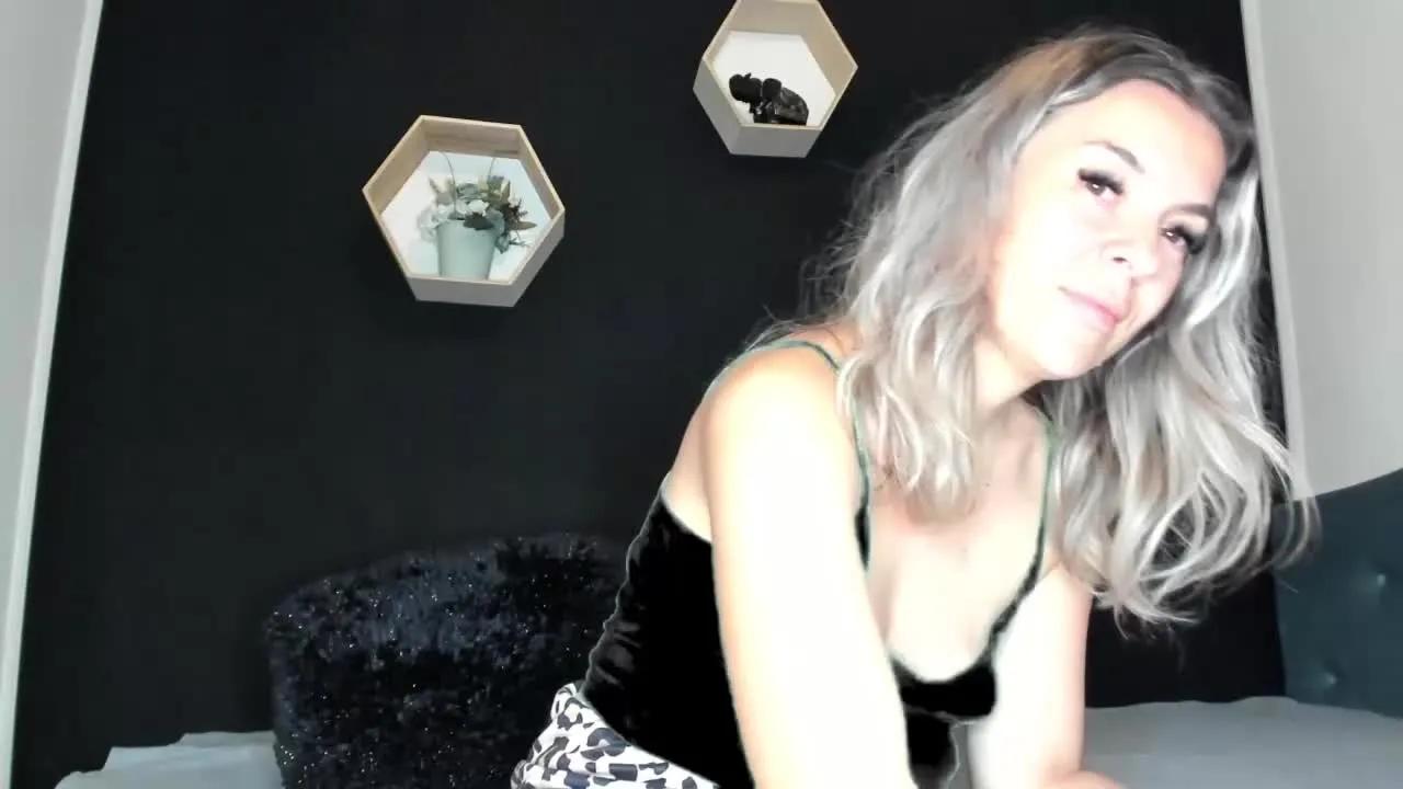 AlesysS on Streamray