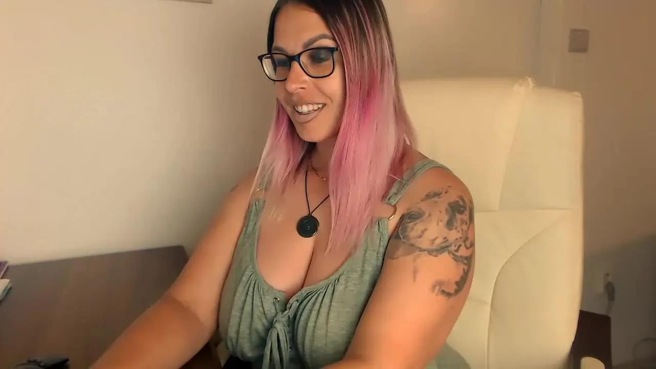 DuckyisOne on Streamray