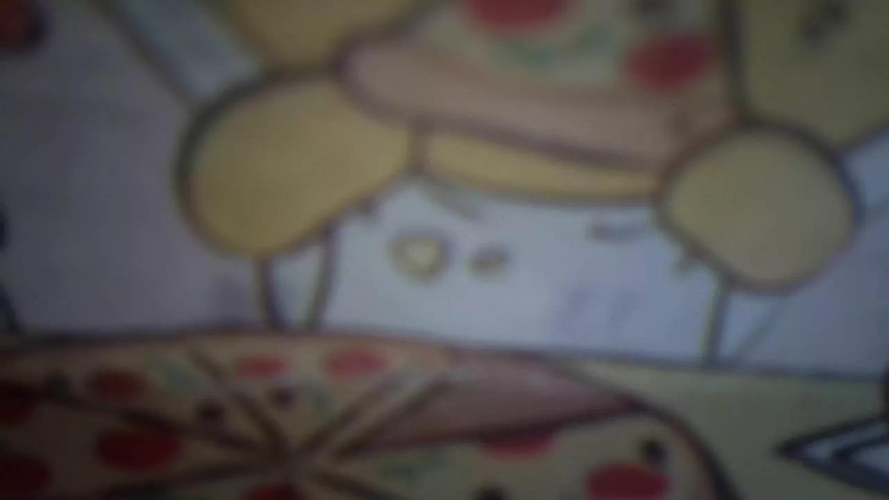 fattyjay0006 on Streamray 