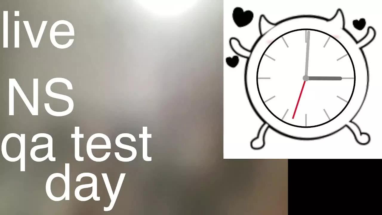 fattyjay0006 on Streamray 